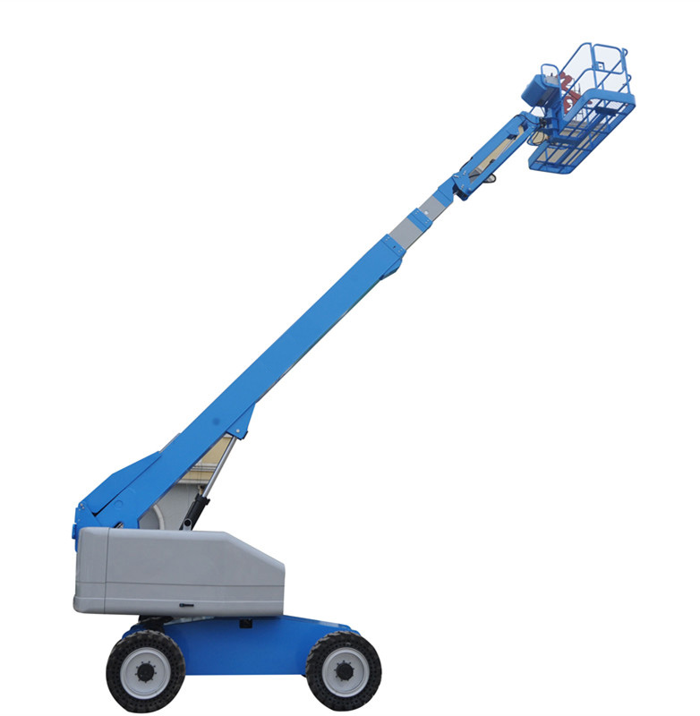 S-66J