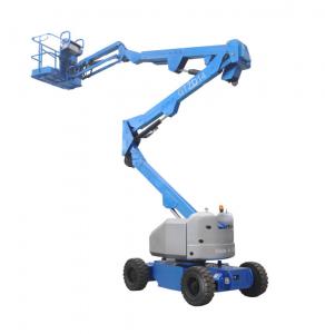 Z-52（發(fā)動機）